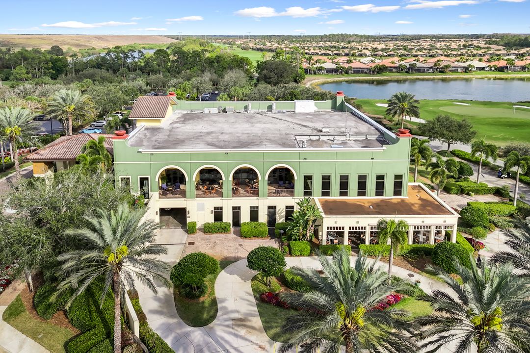 10791 Palazzo Wy #404, Fort Myers, FL 33913