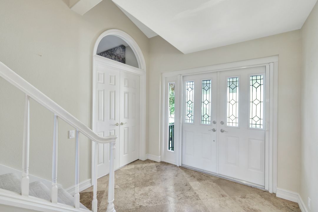 16529 Heron Coach Way, Fort Myers, FL 33908