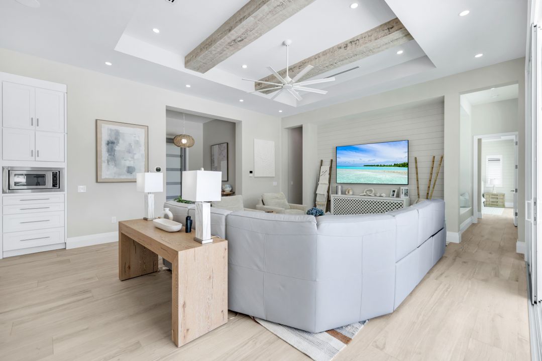 1085 Caxambas Dr, Marco Island, FL 34145