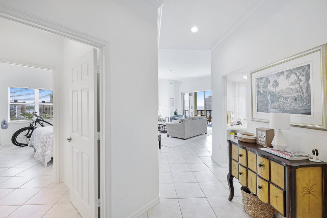 4183 Bay Beach Ln #3P1, Fort Myers Beach, FL 33931