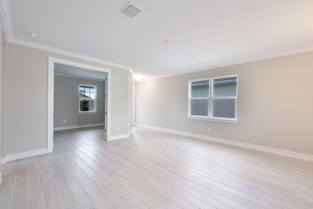 28238 Captiva Shell Lp, Bonita Springs, FL 34135