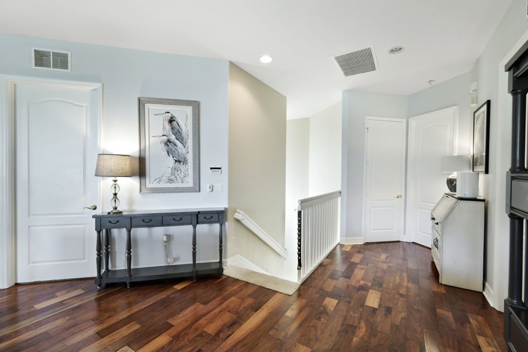 6100 Jonathans Bay Cir #302, Fort Myers, FL 33908