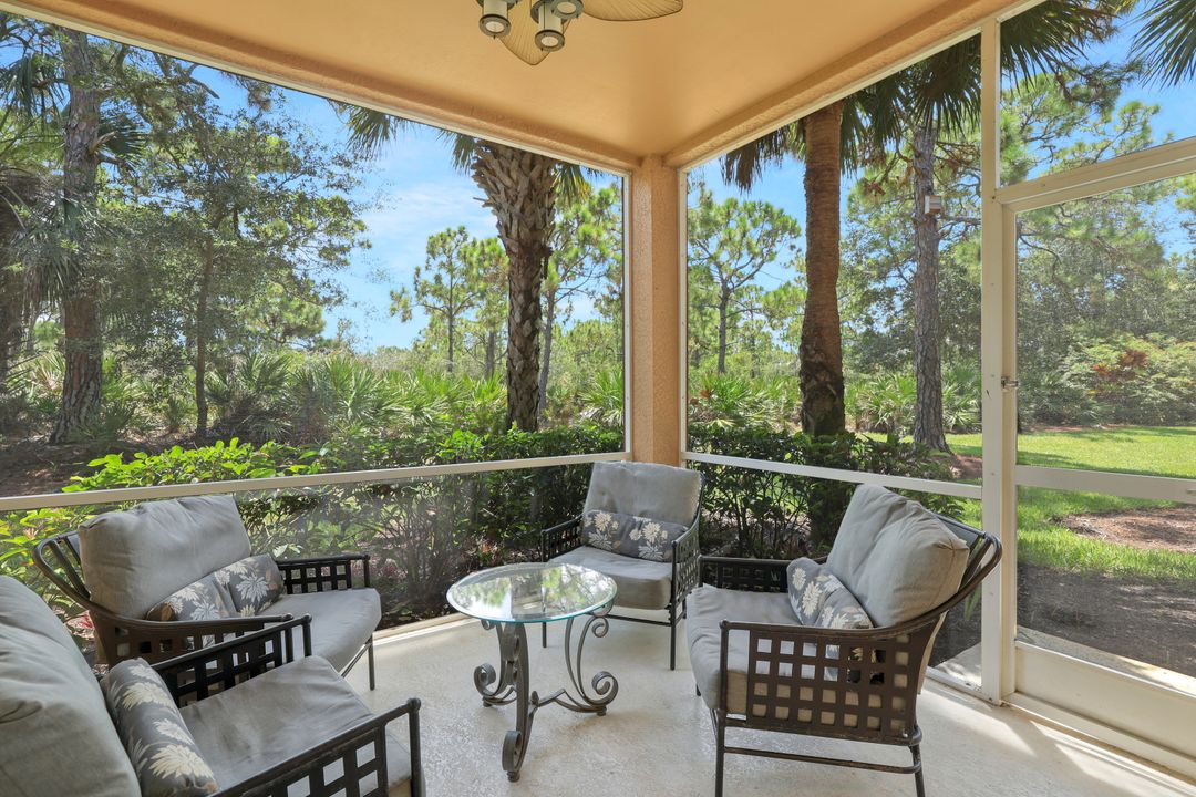 28101 Mandolin Ct #114, Bonita Springs, FL 34135