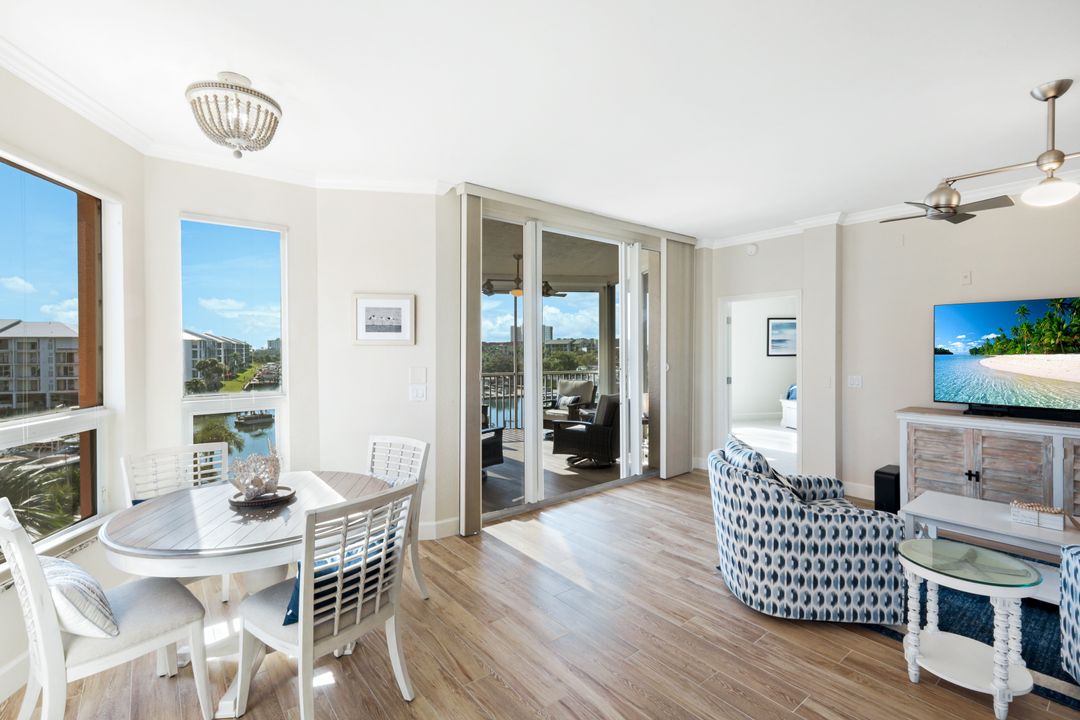 150 Lenell Rd #401, Fort Myers Beach, FL 33931