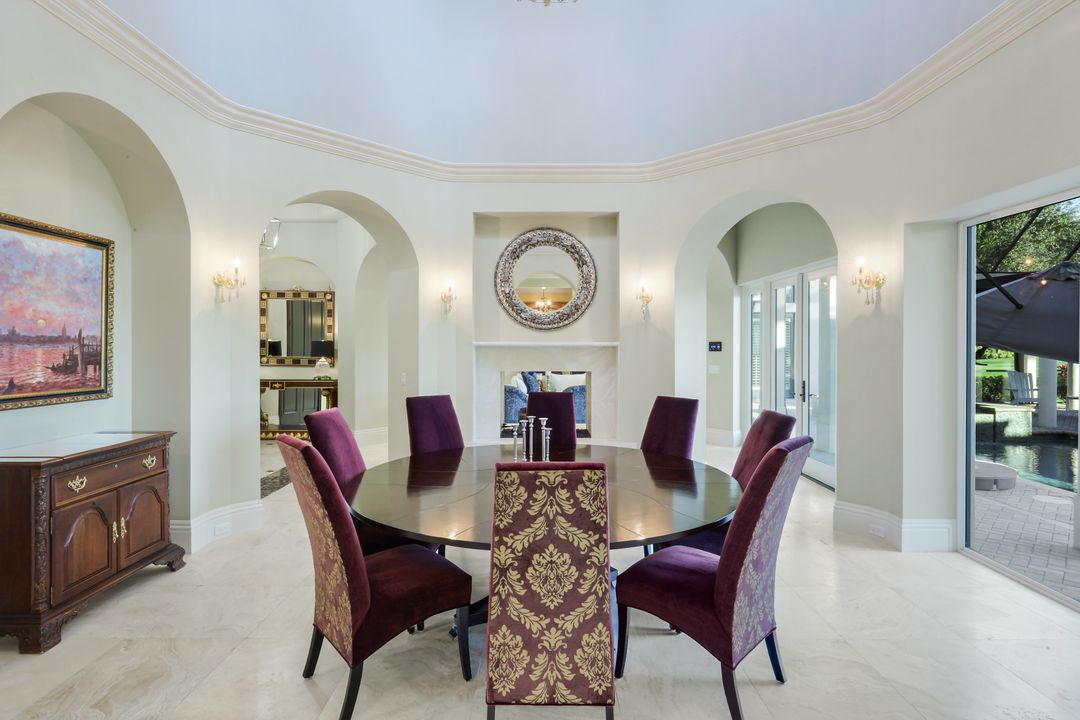 16740 Prato Way, Naples, FL 34110