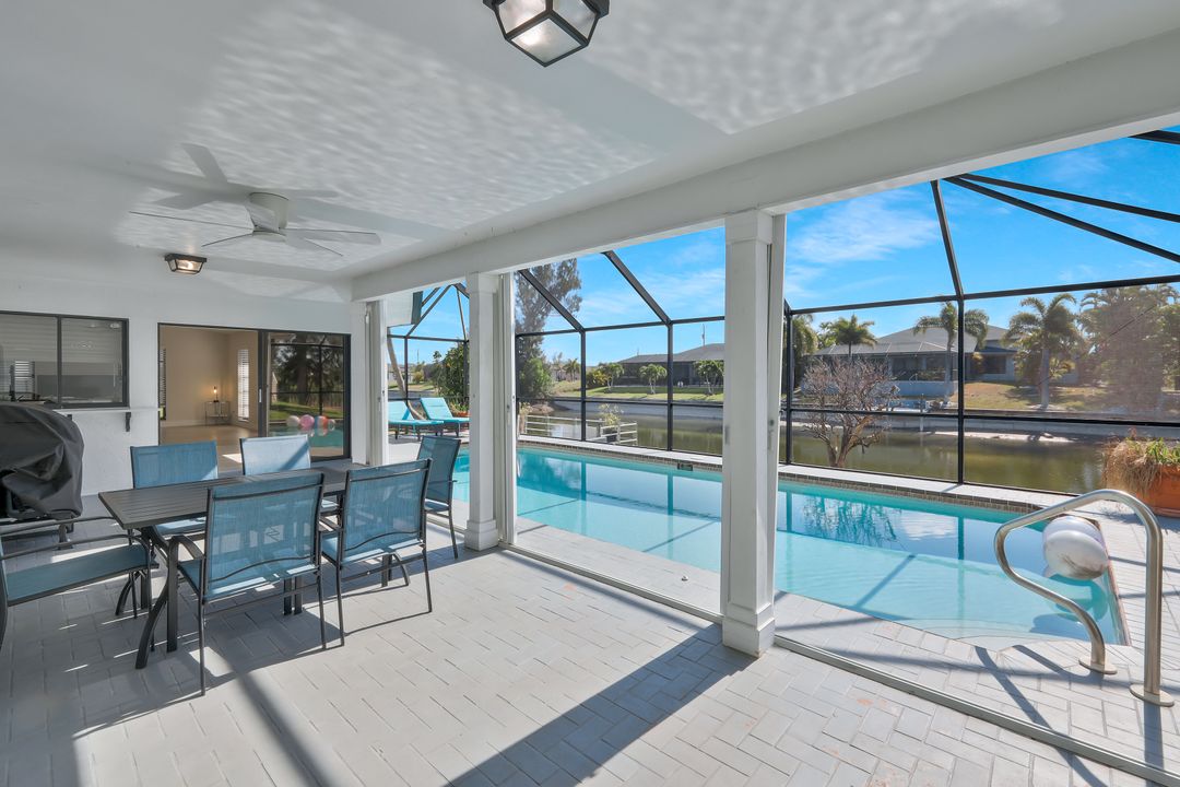 2723 SW 5th Ave, Cape Coral, FL 33914