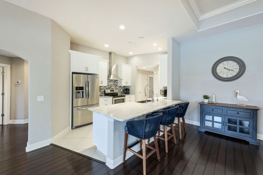 3313 Embers Pkwy W, Cape Coral, FL 33993