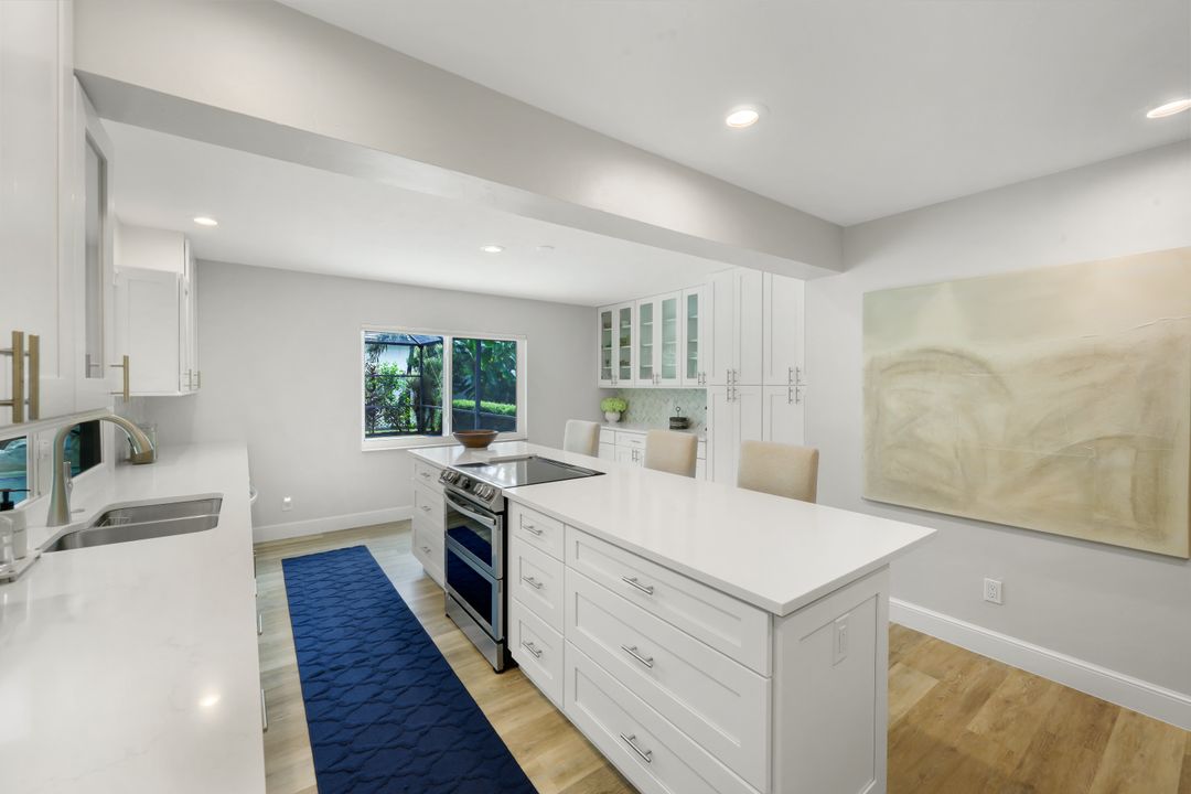 27120 Edenbridge Ct, Bonita Springs, FL 34135