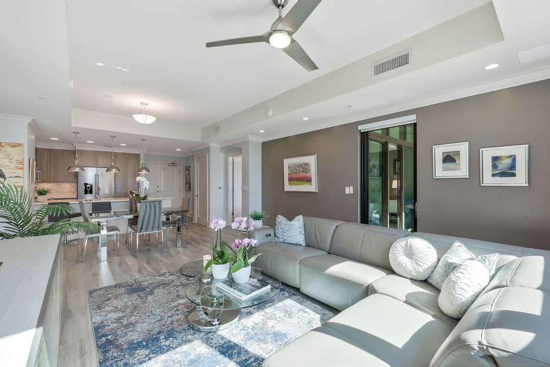 9115 Strada Pl #5312, Naples, FL 34108