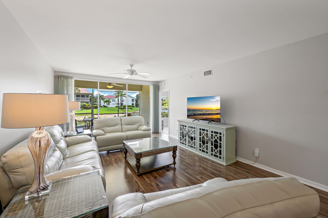 5035 Cedar Springs Dr #103, Naples, FL 34110