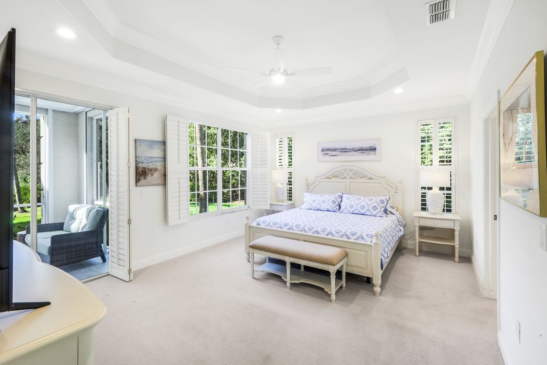 26836 Wyndhurst Ct, Bonita Springs, FL 34134