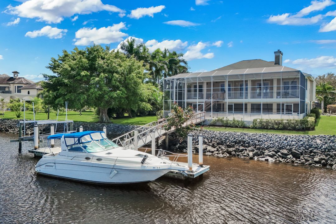 183 Sunset Cay, Naples, FL 34114