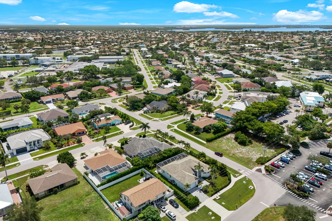 101 Bald Eagle Dr, Marco Island, FL 34145