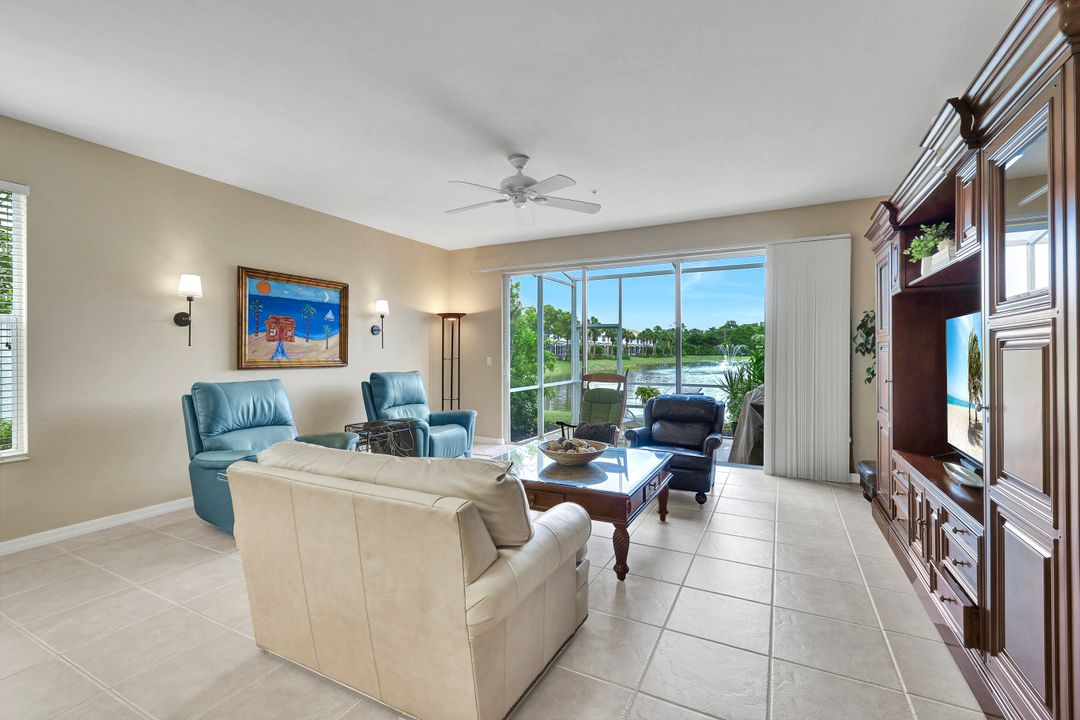 15776 Marcello Cir, Naples, FL 34110