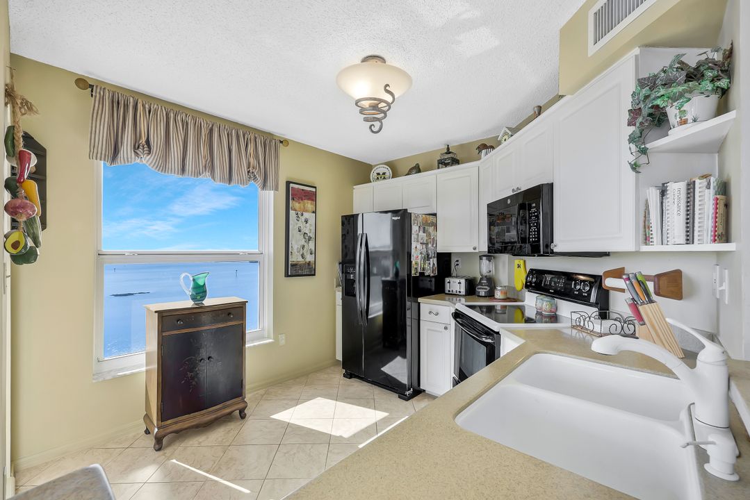 4895 Bonita Beach Rd SW #501, Bonita Springs, FL 34134