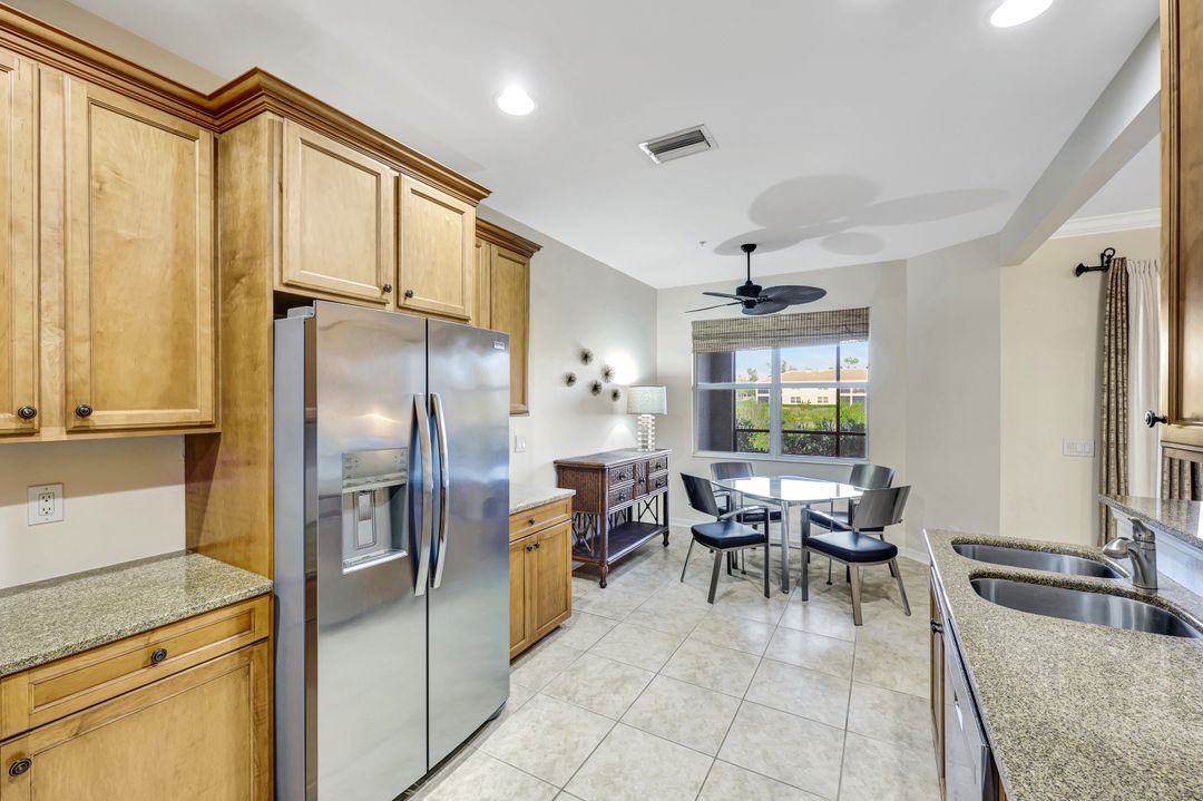 18921 Bay Woods Lake Dr #102, Fort Myers, FL 33908