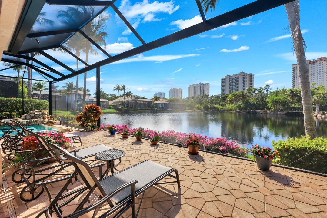 23790 Napoli Way, Bonita Springs, FL 34134