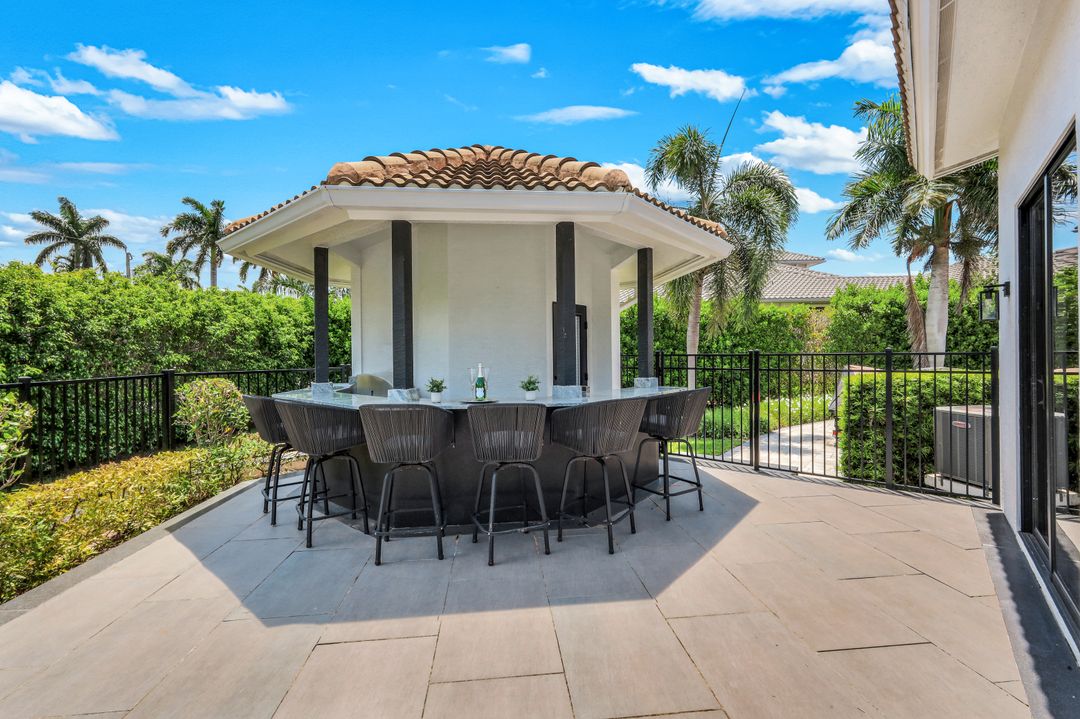 1578 S Barfield Ct, Marco Island, FL 34145