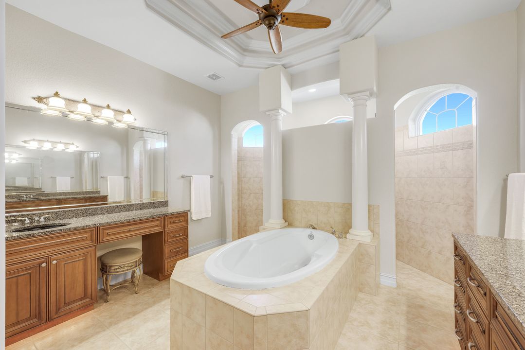 1503 NW 41st Pl, Cape Coral, FL 33993