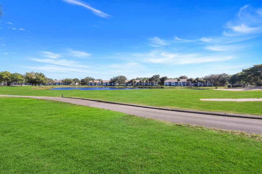 26481 Summer Greens Dr, Bonita Springs, FL 34135