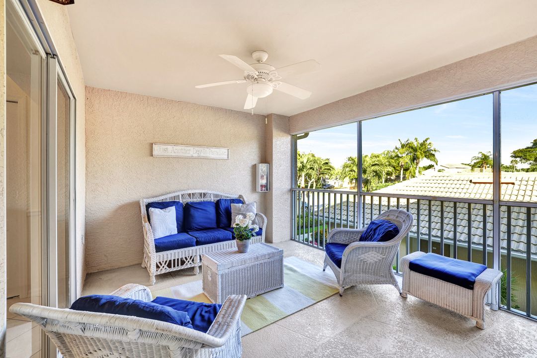 3715 Buttonwood Way #1722, Naples, FL 34112