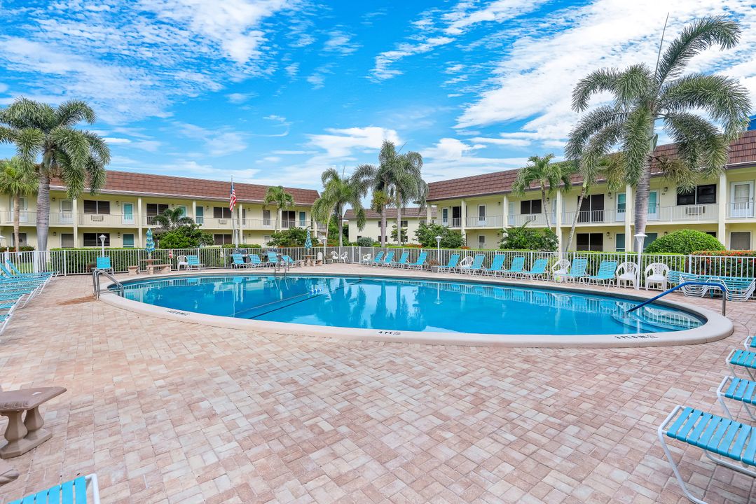 130 N Collier Blvd #E-4, Marco Island, FL 34145