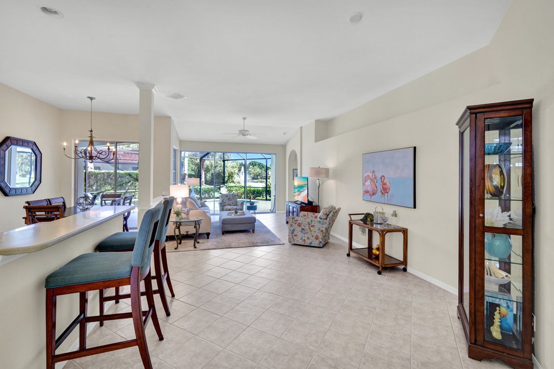 10320 Cape Roman Rd, Bonita Springs, FL 34135