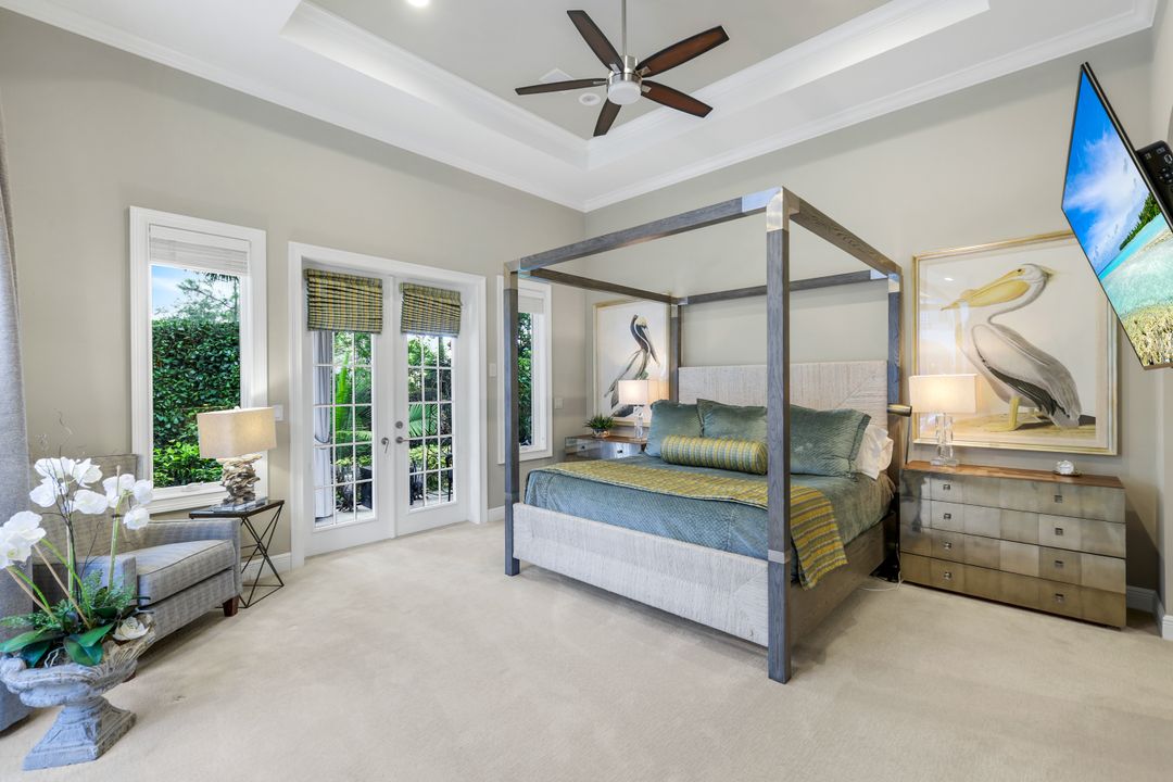 12338 Collier's Reserve Dr, Naples, FL 34110