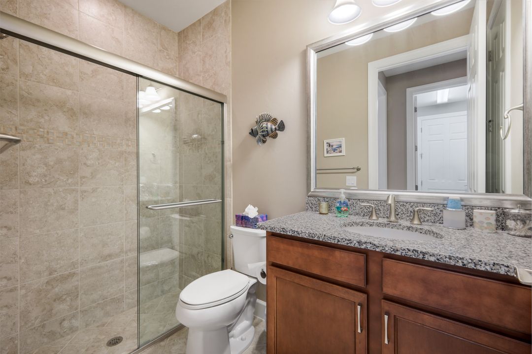 14238 Wild Timber Ct, Estero, FL 33928
