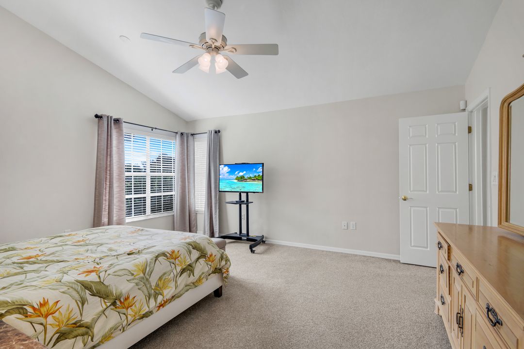 20110 Golden Panther Dr #4, Estero, FL 33928