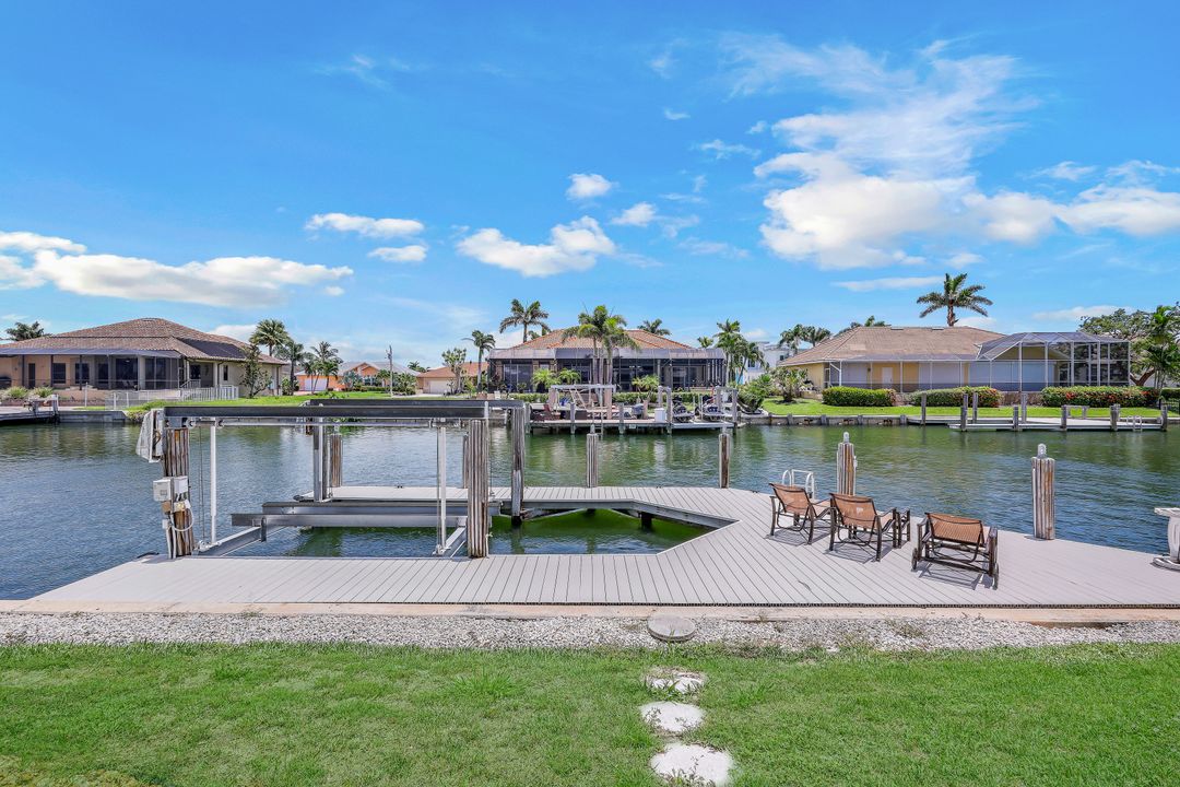 1181 Whiteheart Ct, Marco Island, FL 34145