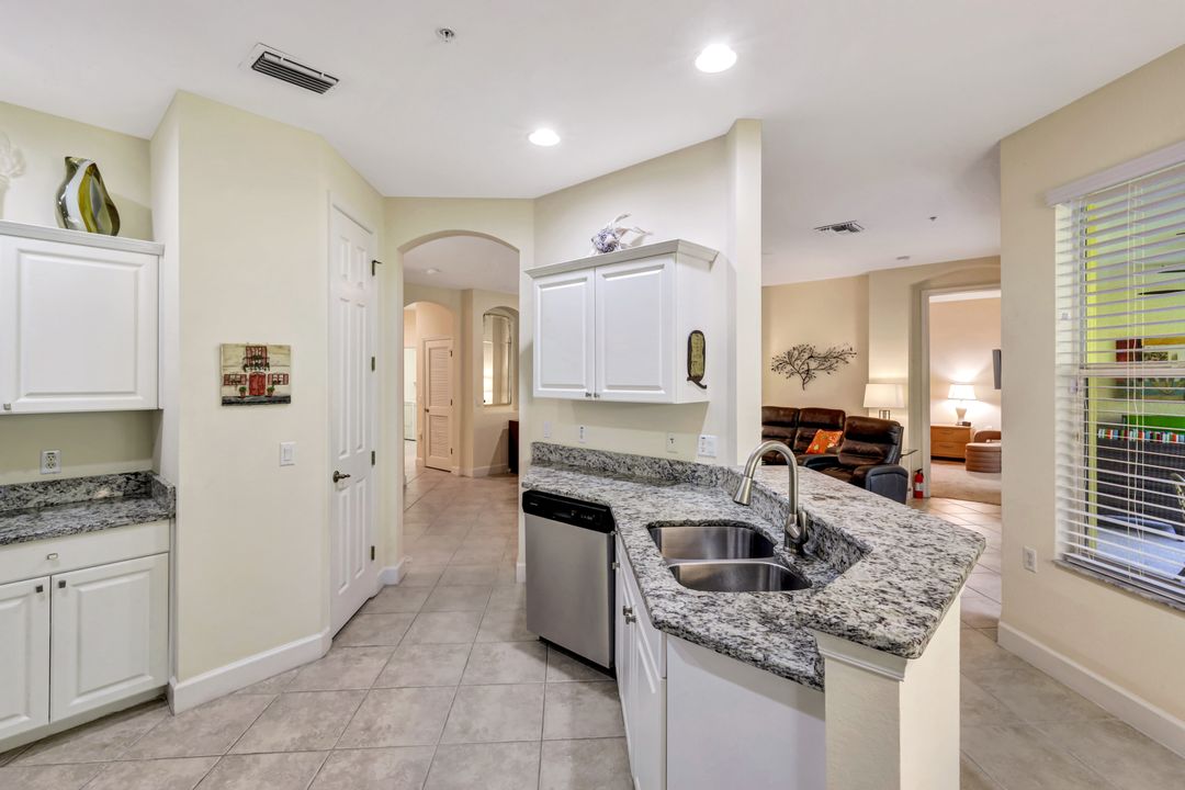 26401 Lucky Stone Rd #102, Bonita Springs, FL 34135