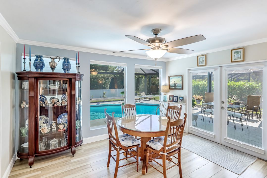 4459 Lakewood Blvd, Naples, FL 34112