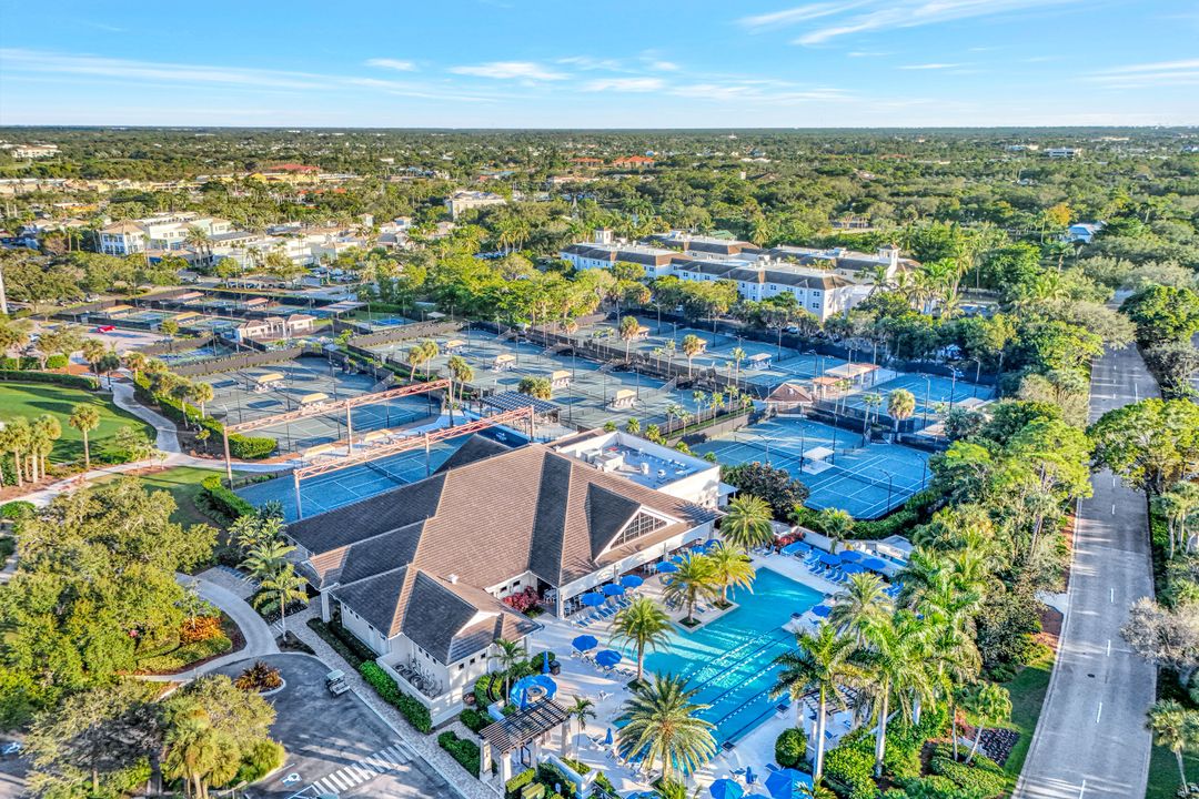 3311 Glen Cairn Ct #102, Bonita Springs, FL 34134