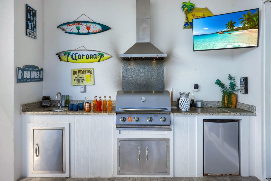 5326 SW 16th Pl, Cape Coral, FL 33914