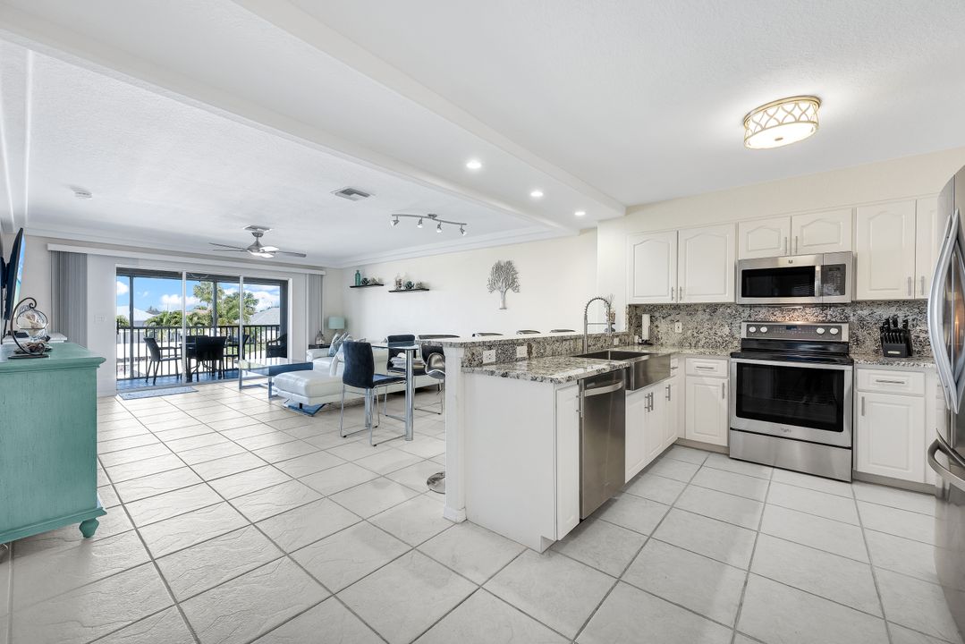 841 SW 47th Terrace #201, Cape Coral, FL 33914