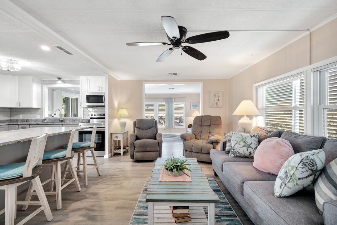 2971 Bounty Ln, Saint James City, FL 33956