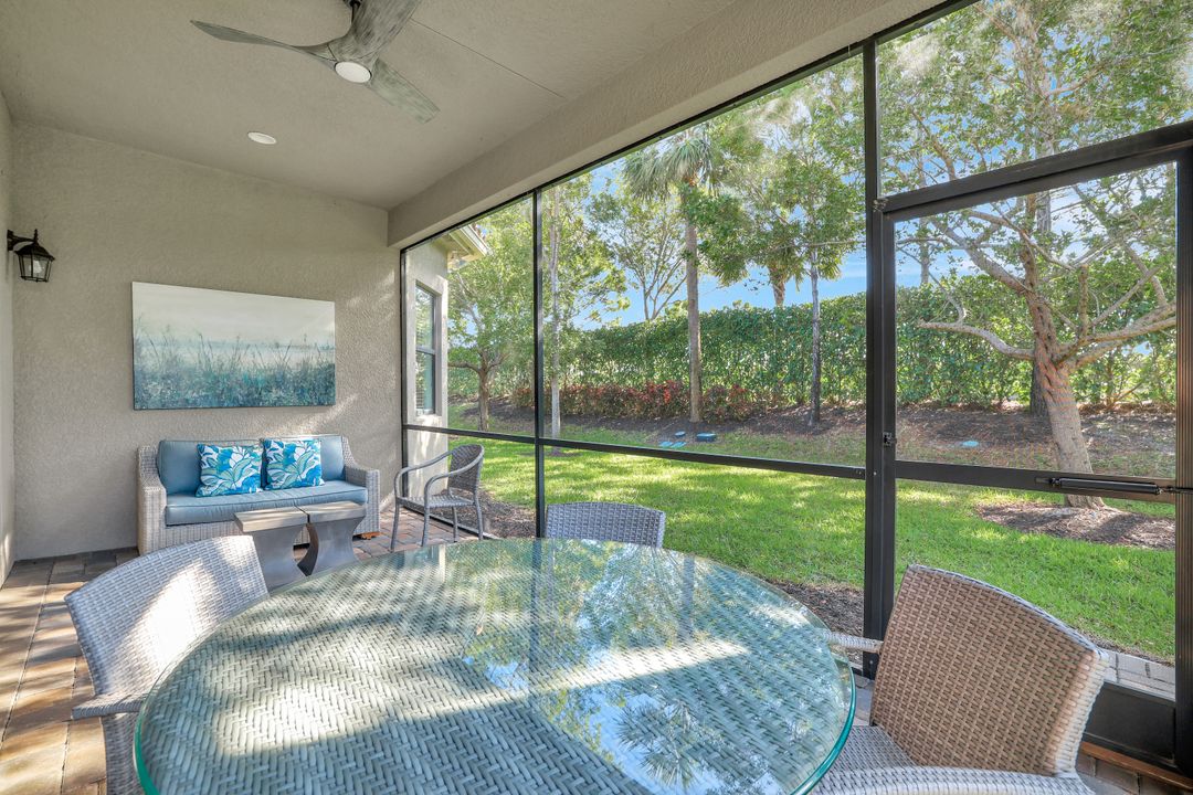 4462 Crimson Ave, Naples, FL 34119
