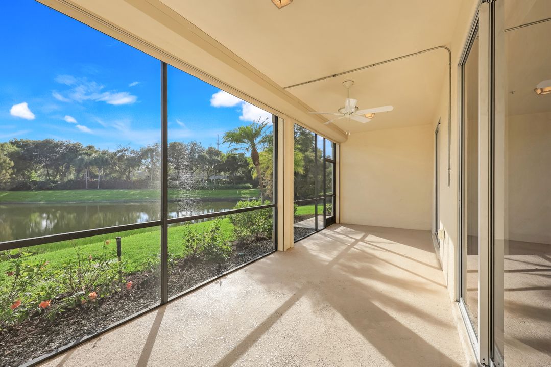 26414 Lucky Stone Rd #101, Bonita Springs, FL 34135