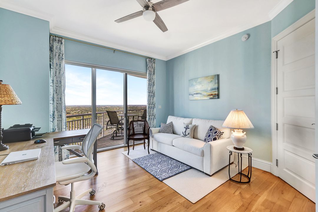 4931 Bonita Bay Blvd #2103, Bonita Springs, FL 34134
