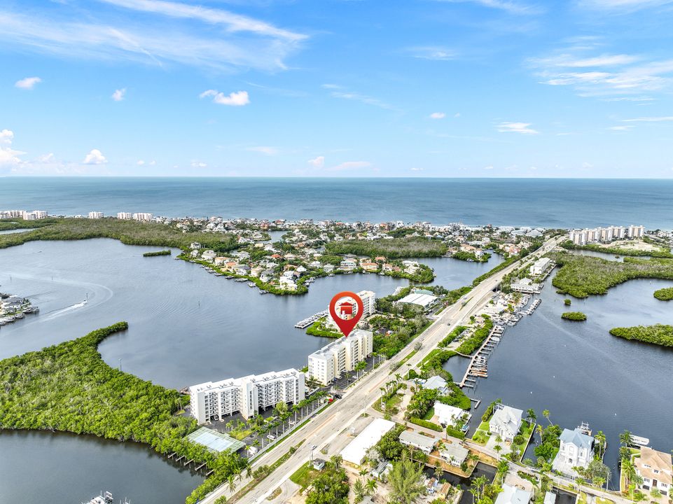 4895 Bonita Beach Rd SW #407, Bonita Springs, FL 34134