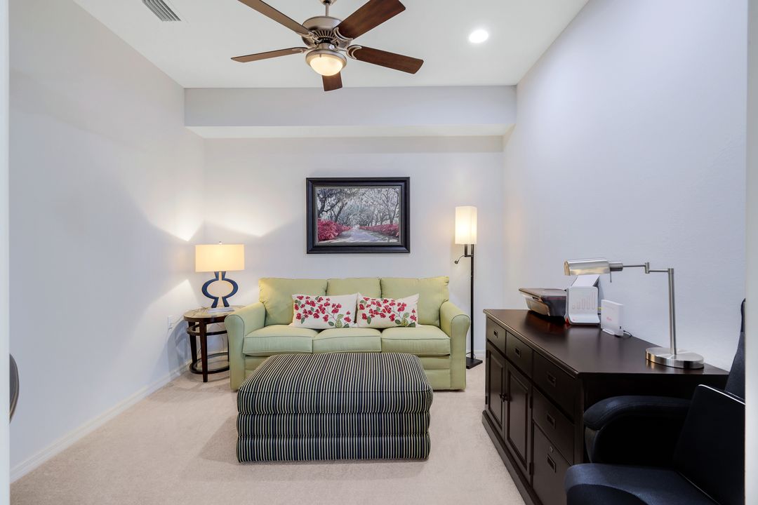 10341 Heritage Bay Blvd #1938, Naples, FL 34120