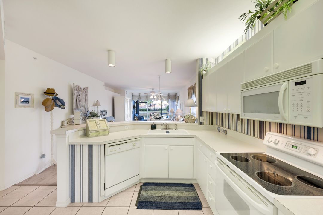 23861 Costa Del Sol Rd #104, Bonita Springs, FL 34135