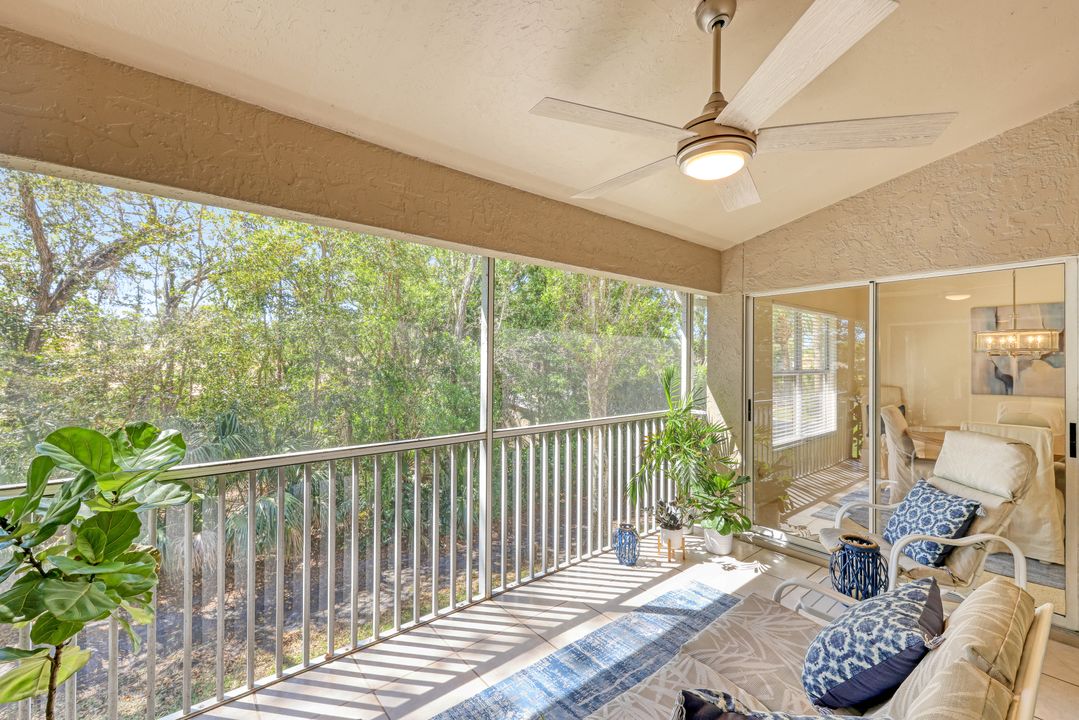 386 Emerald Bay Cir #G4, Naples, FL 34110
