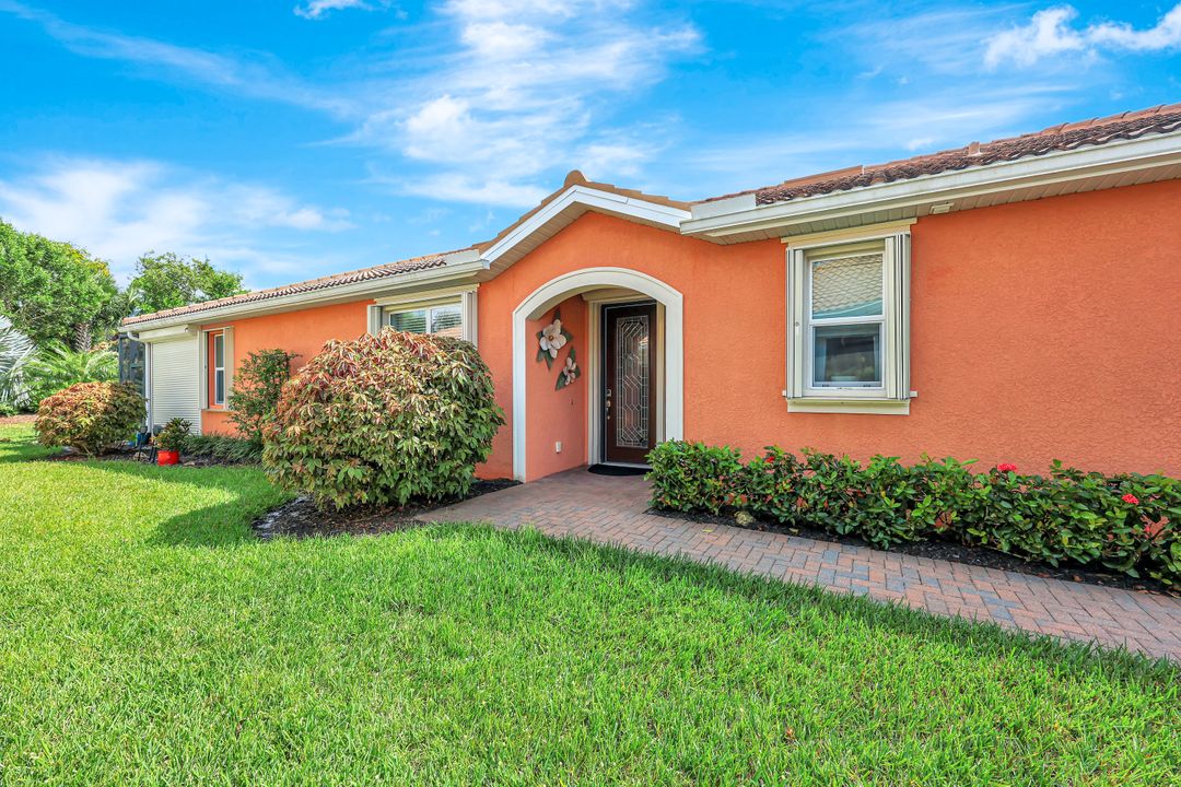 10394 Prato Dr, Fort Myers, FL 33913