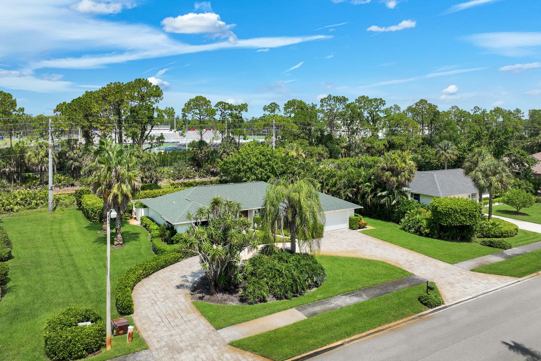 1839 Imperial Golf Course Blvd, Naples, FL 34110