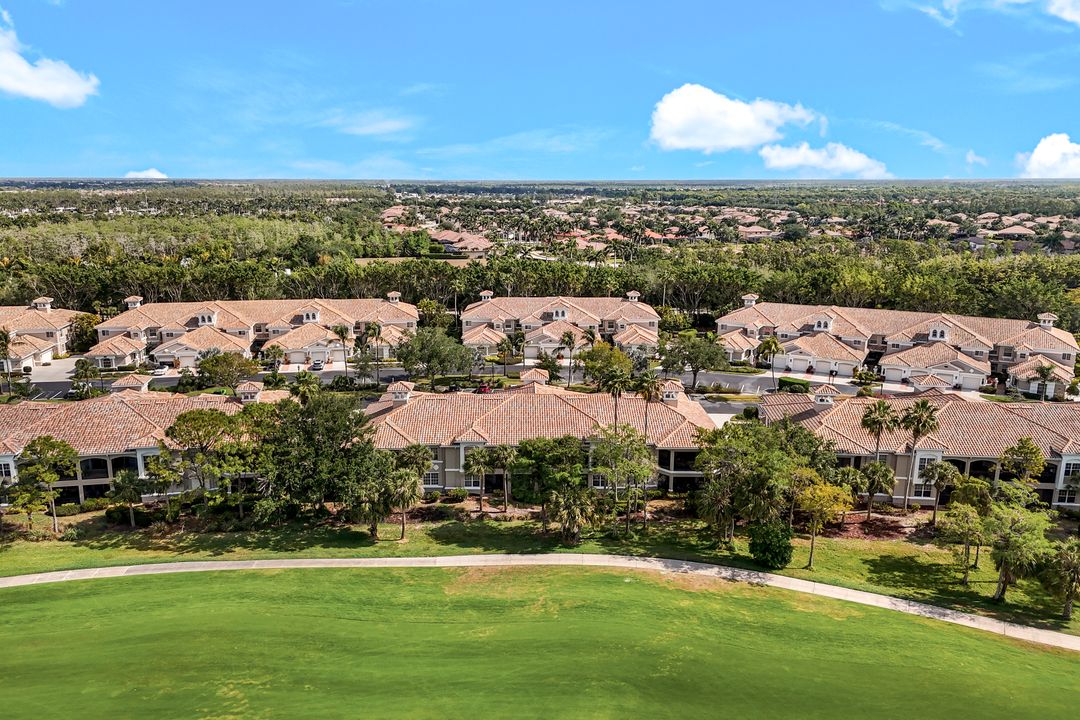 3950 Deer Crossing Ct #203, Naples, FL 34114
