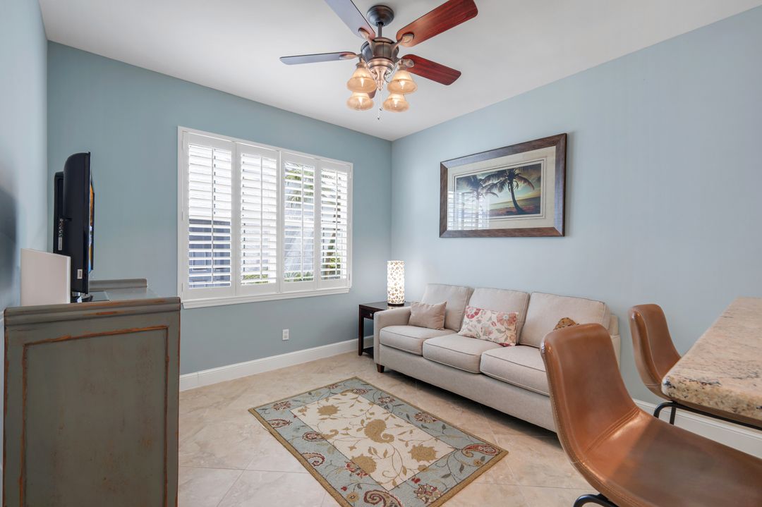 5945 Sand Wedge Ln #1003, Naples, FL 34110