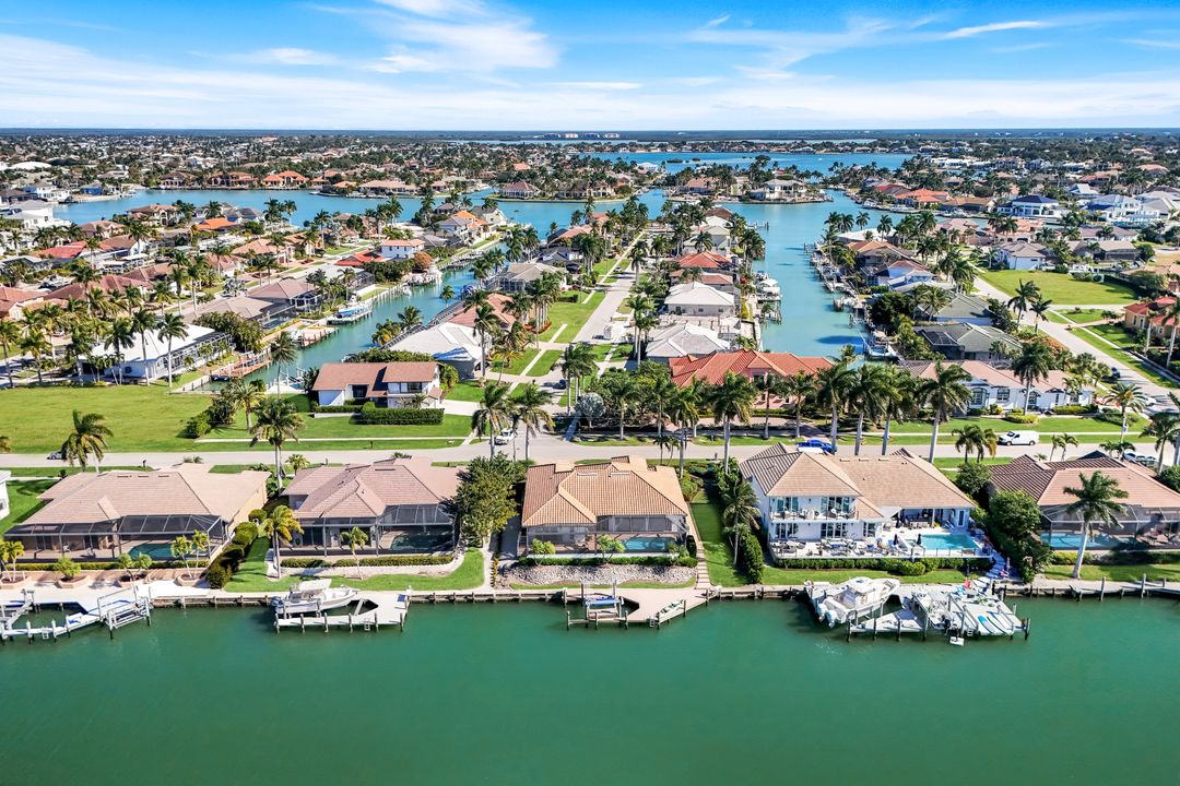 740 Partridge Ct, Marco Island, FL 34145