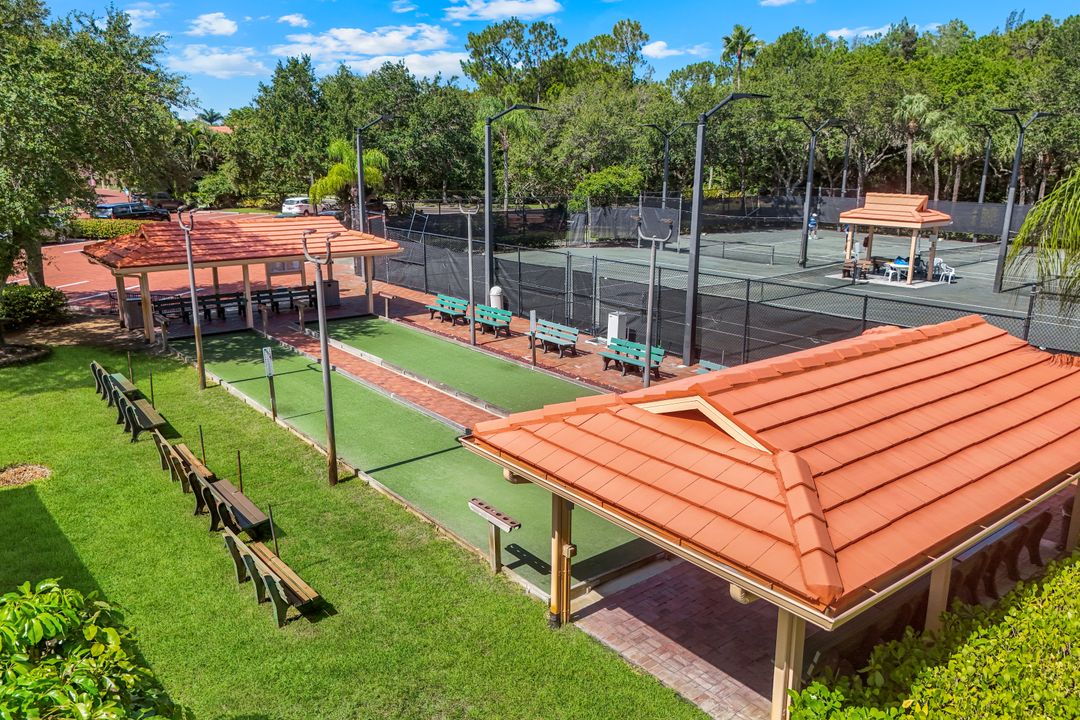 2036 Cascades Dr #7, Naples, FL 34112